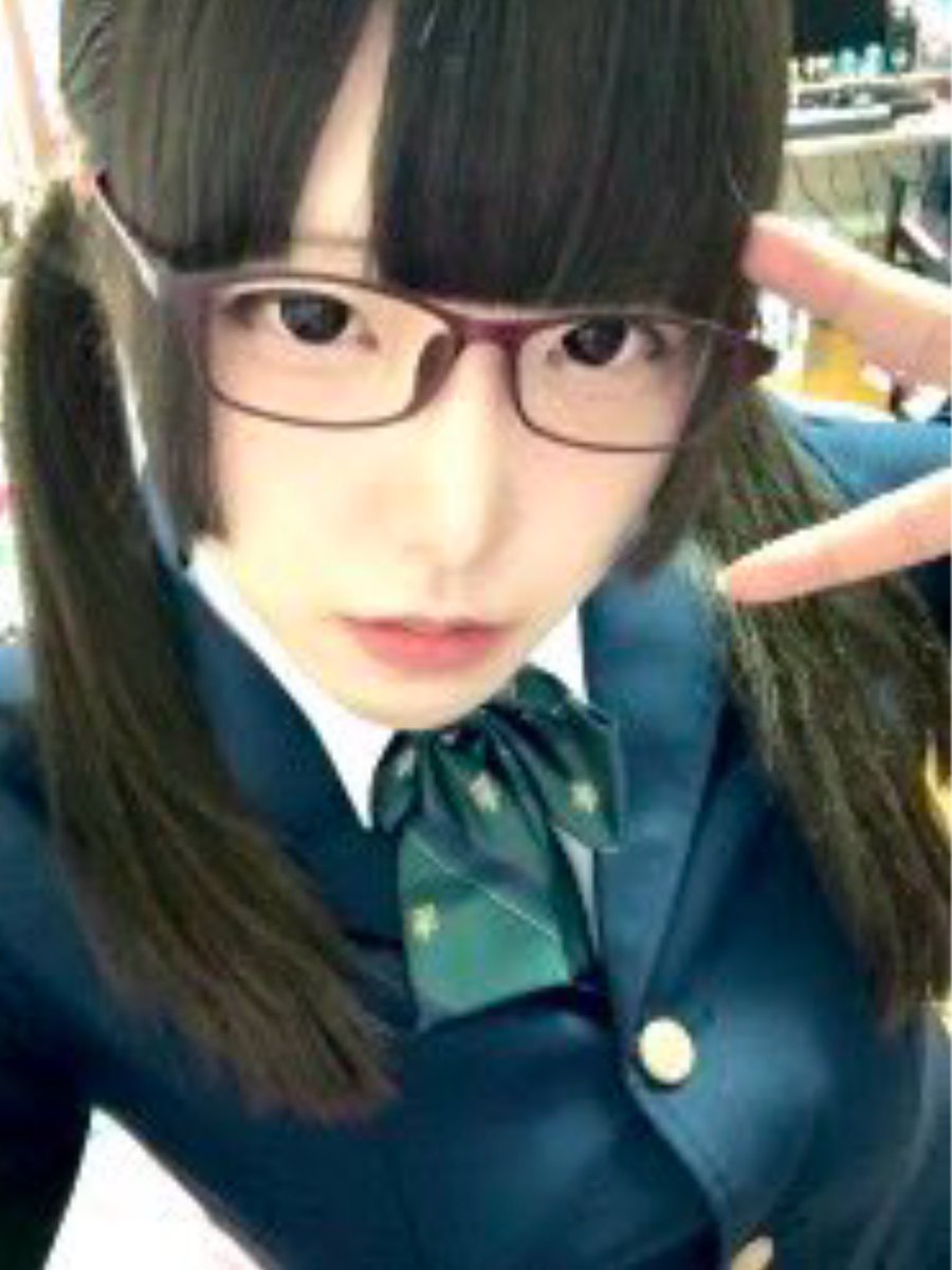 ねむりひめP♂ (@Zz_hime) / Posts / X