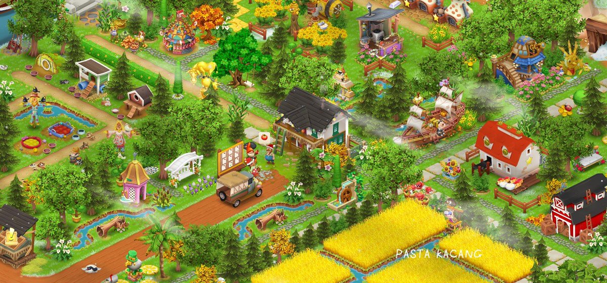 psorenji's tweet photo. • •• open jasa dekor hayday💛✨
by #pastakacangtouch
🪴pricelist🪴 https://t.co/pnJEFdb0W4