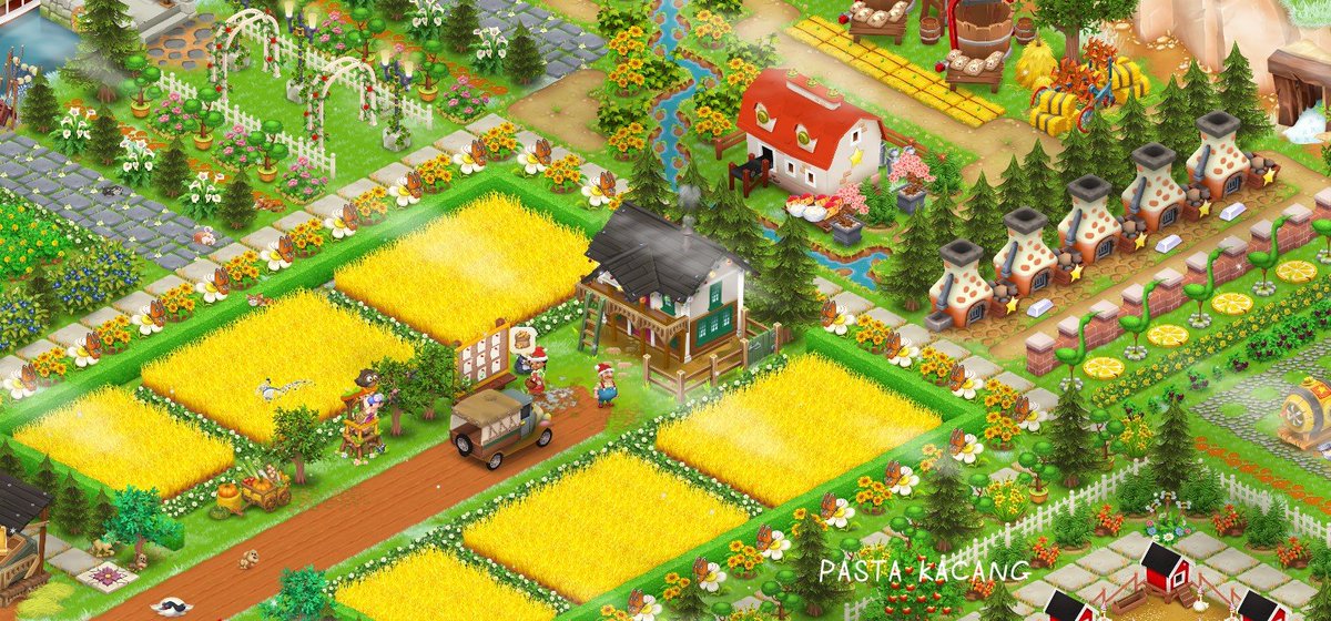 psorenji's tweet photo. • •• open jasa dekor hayday💛✨
by #pastakacangtouch
🪴pricelist🪴 https://t.co/pnJEFdb0W4