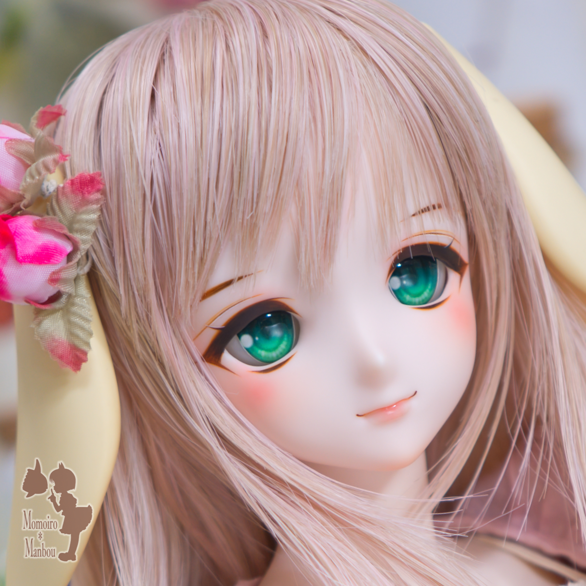 激レア HOLSTEIN デモCD デモテープ 激レア HOLSTEIN デモCD デモテープ 激レア HOLSTEIN デモCD