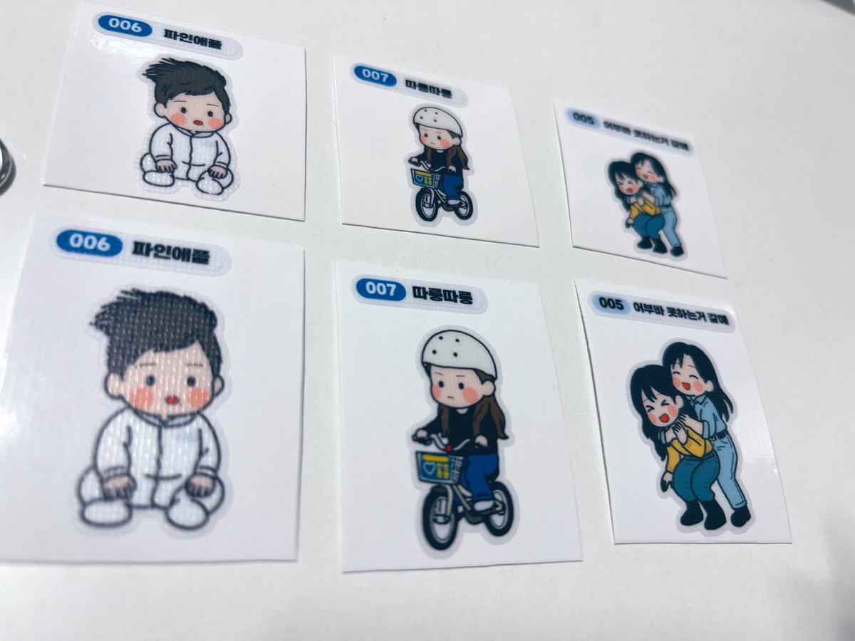 katarinabob's tweet photo. (〃⌒▽⌒〃)ゝ파인애플 내 입속으로 당장,♡
12월시작이 정 말 좋네욤 https://t.co/4RwFk3l3P9