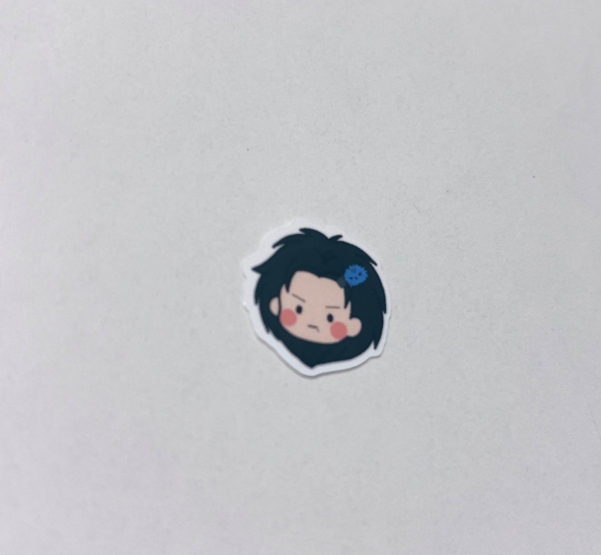 katarinabob's tweet photo. (〃⌒▽⌒〃)ゝ파인애플 내 입속으로 당장,♡
12월시작이 정 말 좋네욤 https://t.co/4RwFk3l3P9