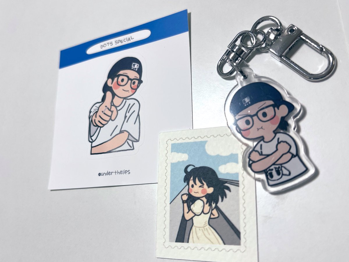 katarinabob's tweet photo. (〃⌒▽⌒〃)ゝ파인애플 내 입속으로 당장,♡
12월시작이 정 말 좋네욤 https://t.co/4RwFk3l3P9