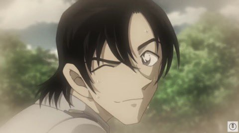 CNP___boxoffice's tweet image. 【速報】次の映画に｢松田＆萩原｣登場決定

【速報】次の映画に｢松田＆萩原｣登場決定

【速報】次の映画に｢松田＆萩原｣登場決定

青山先生より2人の出演が正式発表💥
千速さん＋爆処組のトンデモ映画に！！
#名探偵コナン