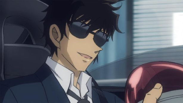 CNP___boxoffice's tweet image. 【速報】次の映画に｢松田＆萩原｣登場決定

【速報】次の映画に｢松田＆萩原｣登場決定

【速報】次の映画に｢松田＆萩原｣登場決定

青山先生より2人の出演が正式発表💥
千速さん＋爆処組のトンデモ映画に！！
#名探偵コナン