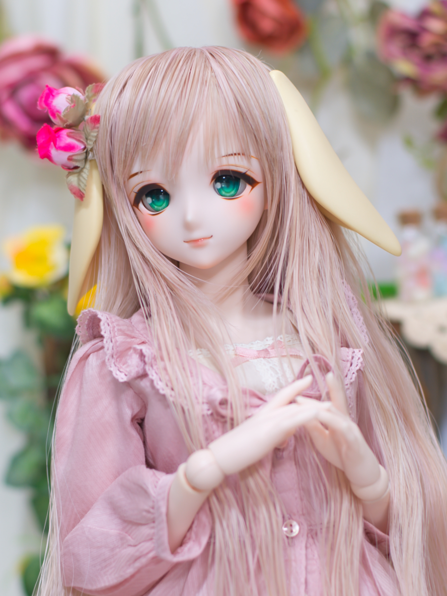 激レア HOLSTEIN デモCD デモテープ Yahoo!オークション -「デモテープ」の落札相場・落札価格