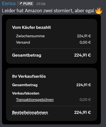 Hero Deals tweet media