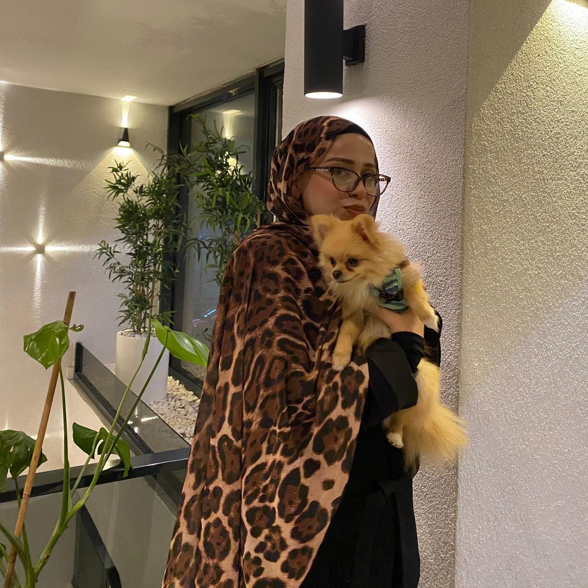 #YeniProfilResmi