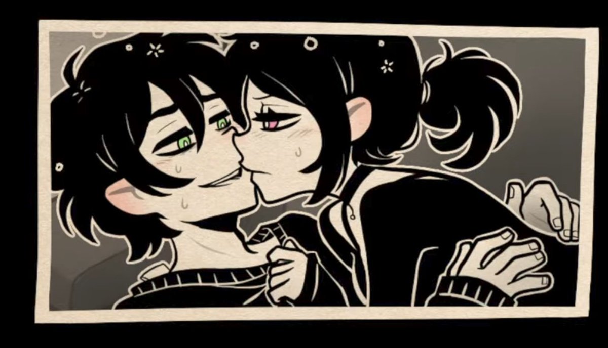 Krisleean's tweet photo. THE BLUSH ON HIS FACE, OMG, ANDREW YOU'RE A PROFESSIONAL YEARNER

THANK YOU FOR THE FEAST NEMLEI https://t.co/LC7ZsI99GN