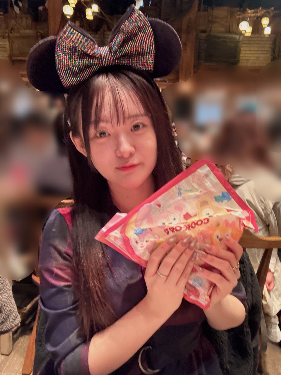 あーやん🍠࿐✩.˚🧸🍒 (@zakmetal5150) / Posts / X