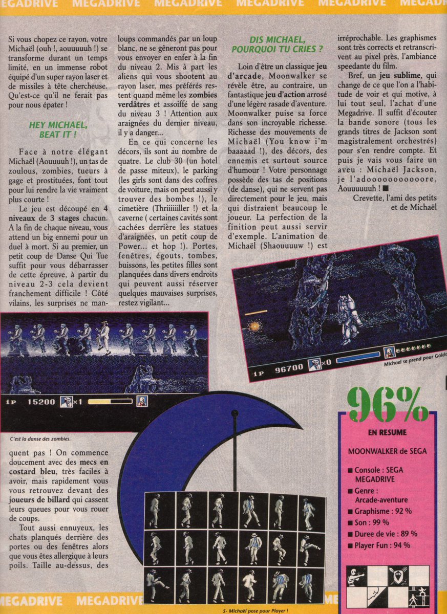 All Mighto Franky tweet media