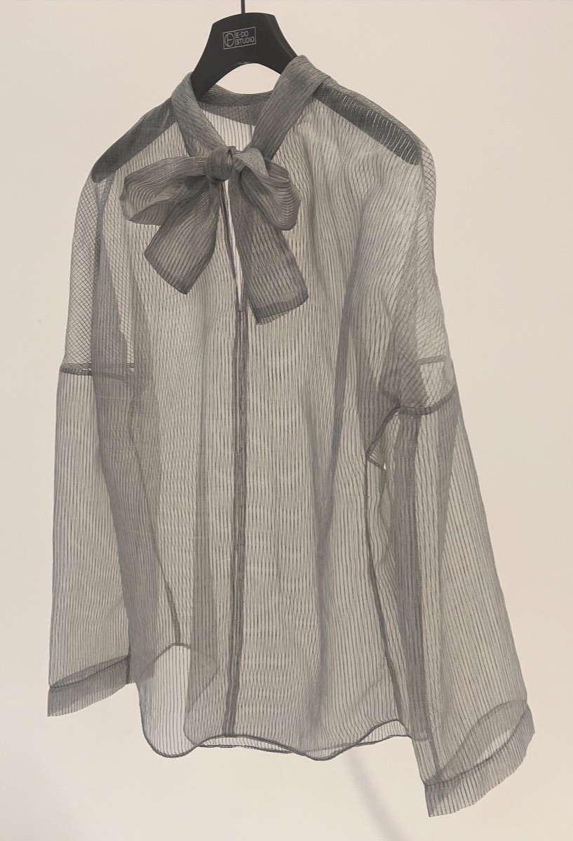 gaëlle constantini tweet media