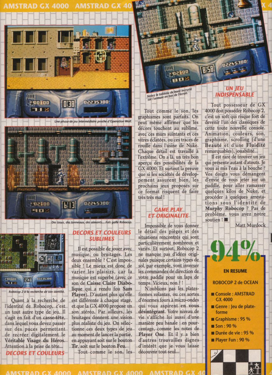 All Mighto Franky tweet media