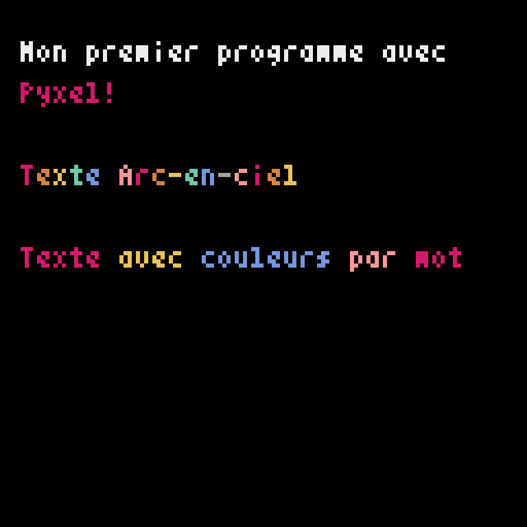 Laurent Abbal tweet media