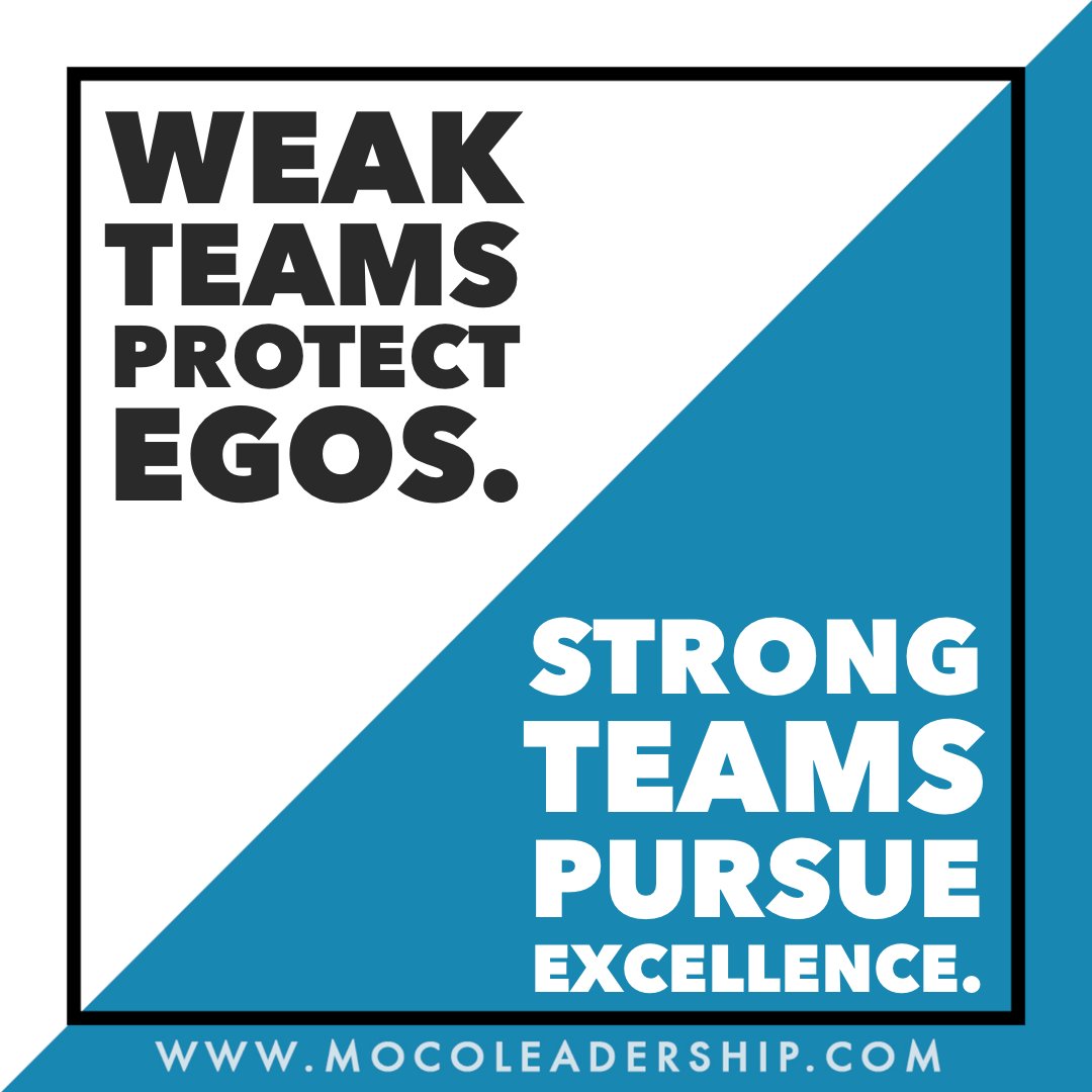 mocoleadership's tweet photo. Your Team's Building Blocks: Monday MOtivation - https://t.co/Sqmto9QE6X #teamwork #teambuilding #qotd #mondaymotivation #strongteams https://t.co/QNio9EnZf0