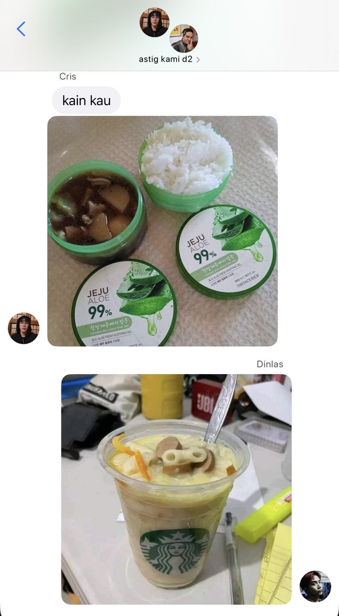 jwritesuread's tweet image. 415.