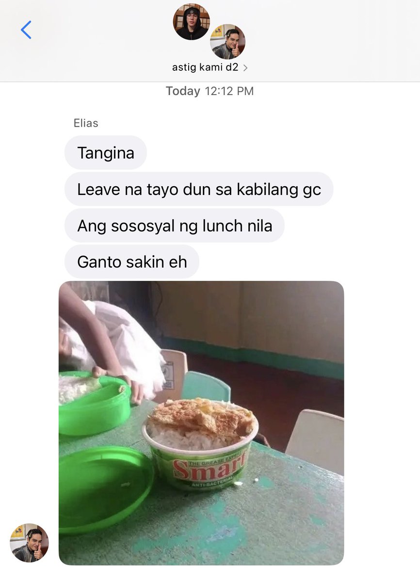 jwritesuread's tweet image. 415.