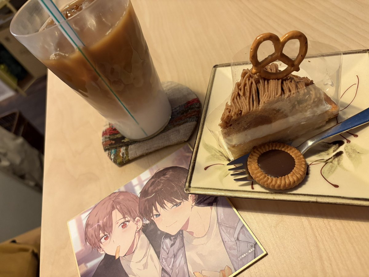 ノリコページ 🩵𝒦ℰℐ𝒦𝒪🩵 (@keiko626) / Posts / X