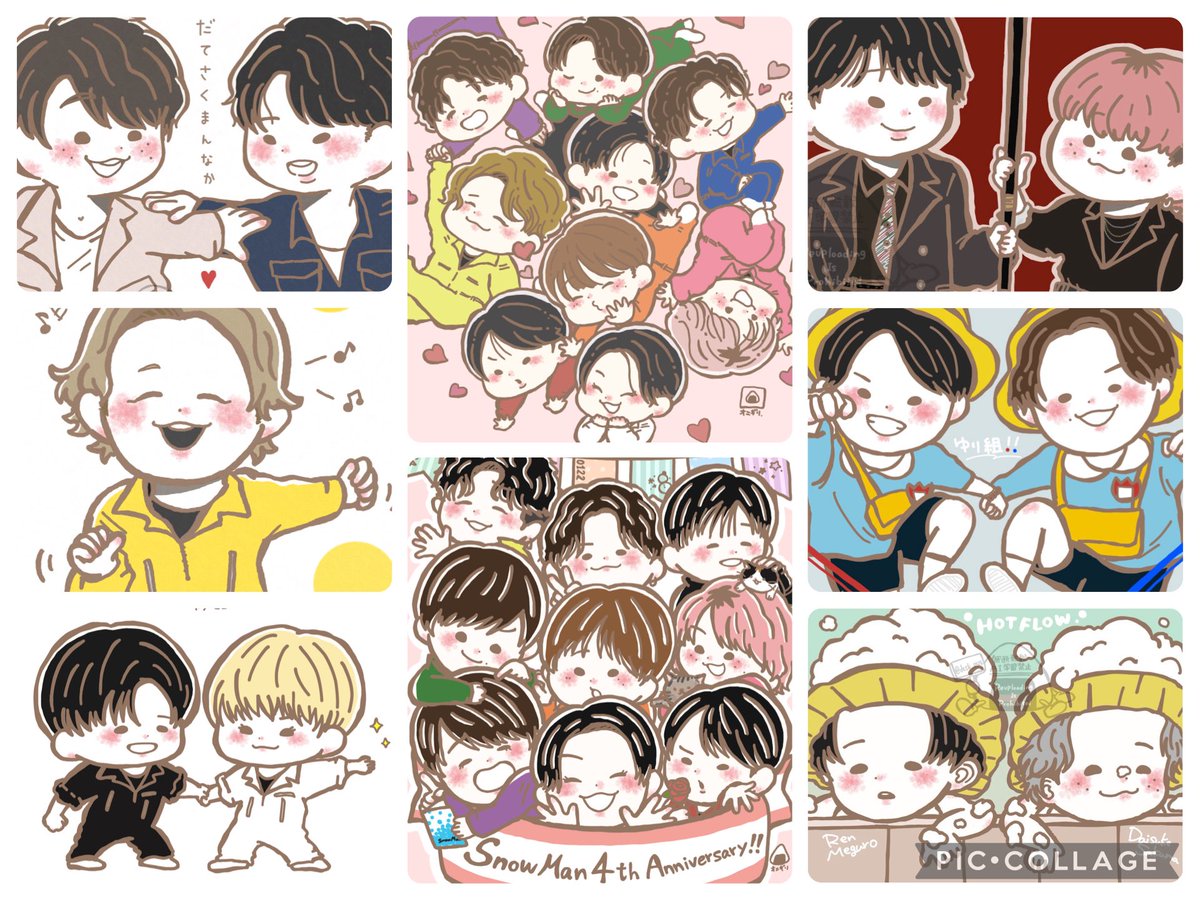 オクラ (@okura325916) / Posts / X