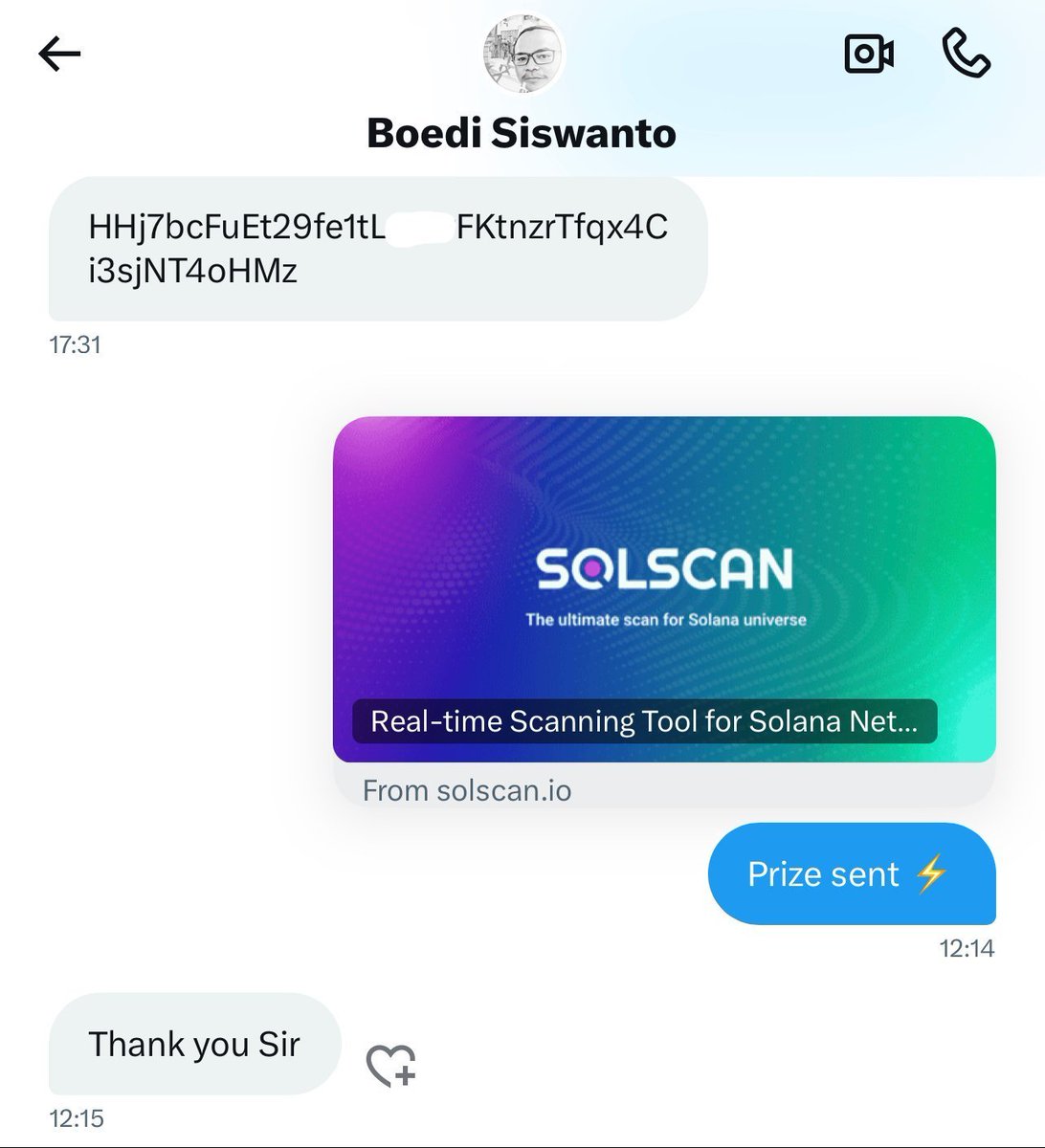 pierrecoins's tweet image. Gm. Who has $0 in their wallet? 💰

To change that:
- RT + Like
- Comment $SOL address