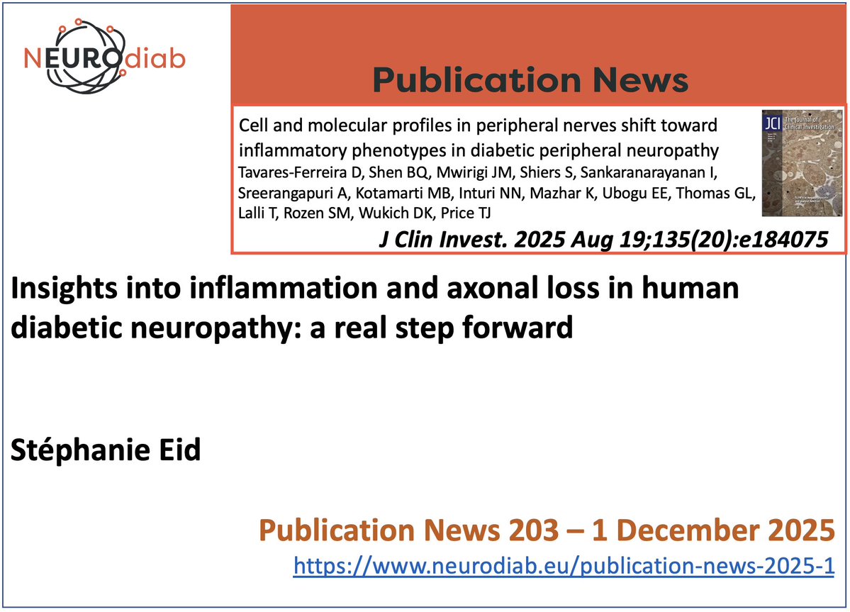 Neurodiab tweet media