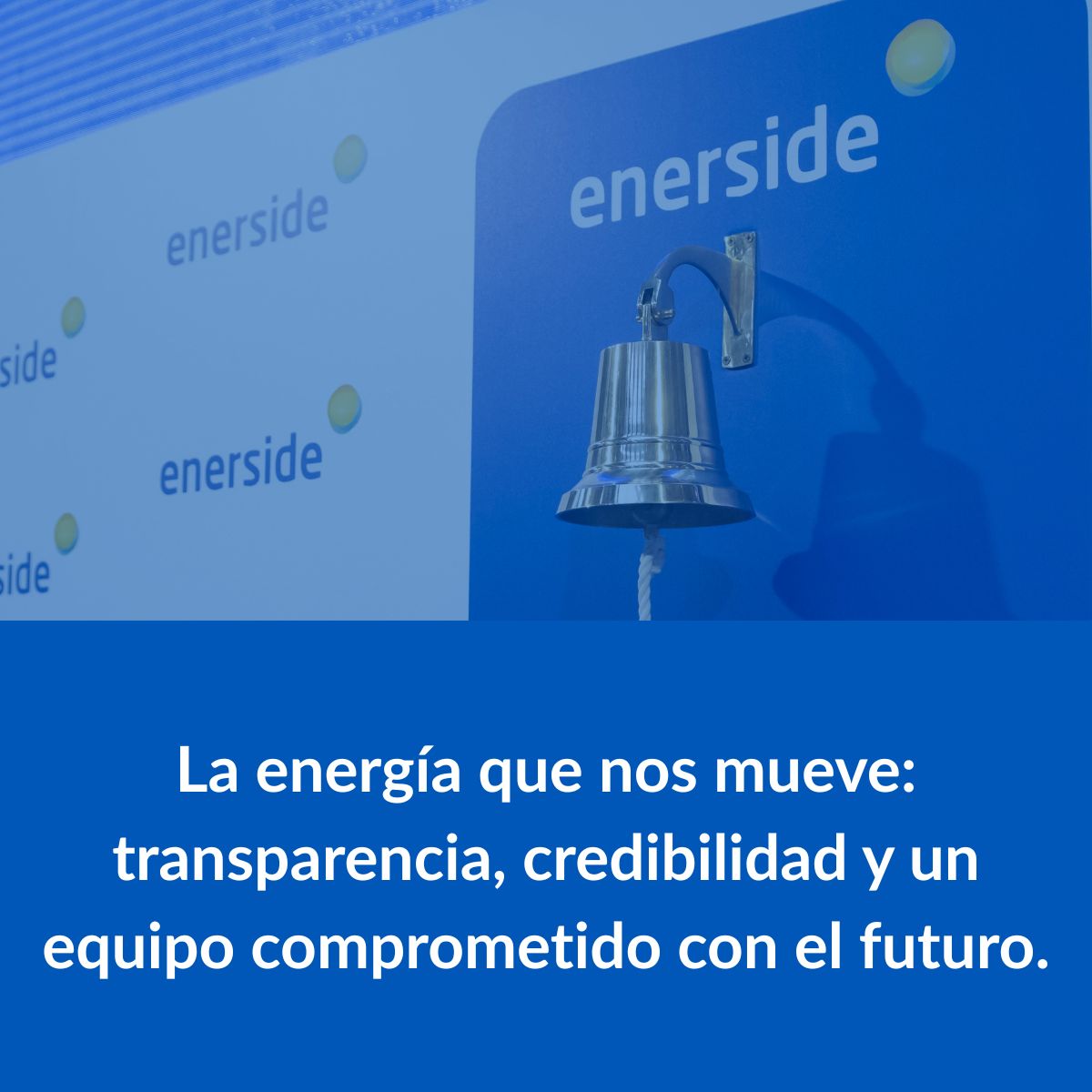 Enerside Energy tweet media