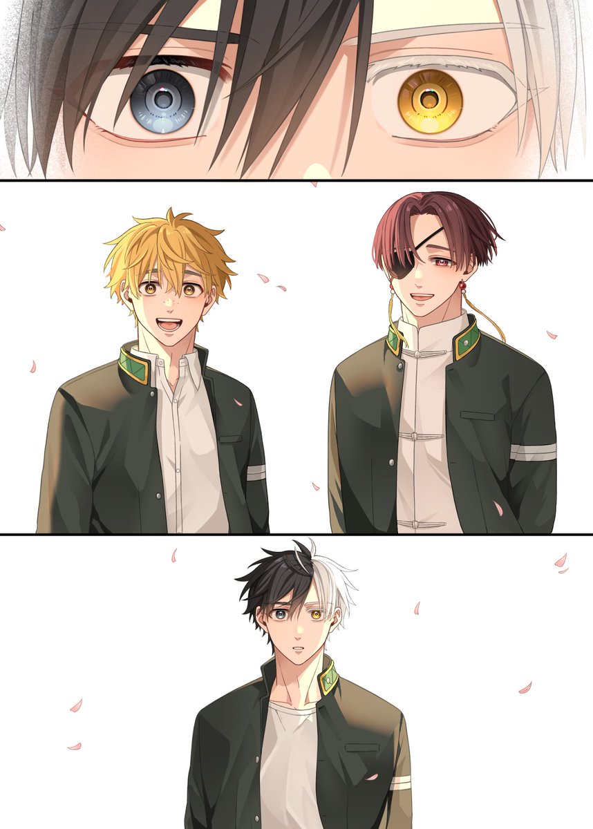 xp xx (@xpxx3035) / Posts / X