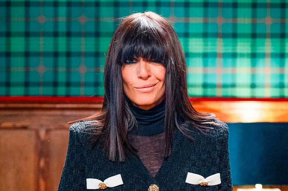 the_traitors_'s tweet photo. BREAKING 🚨 The Celebrity Traitors Series 2 has reportedly been extended by the BBC, and will air for a total of TEN episodes in late 2026! https://t.co/YliyzYLcig