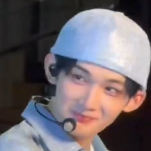 anonymousbread8's tweet image. #joofthemorning #duckoftheday this is so goofy i’m crying