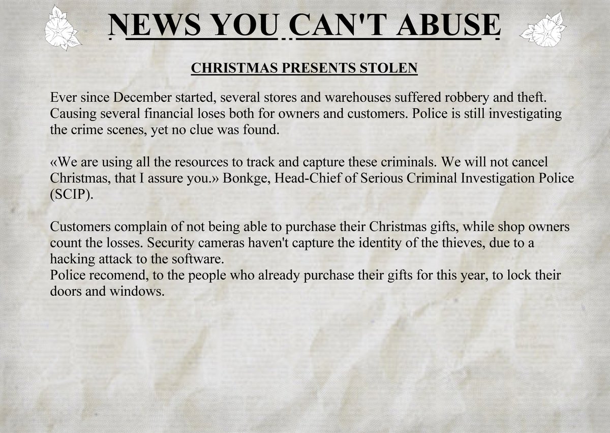 bustadog tweet media