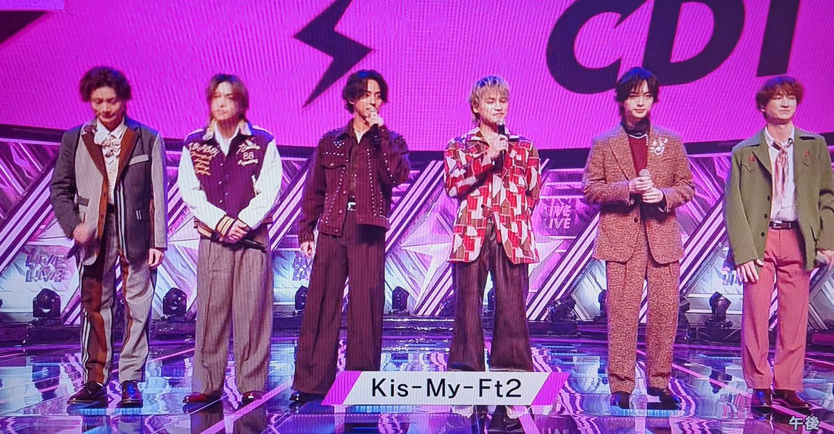 玉森 写真 キスマイ玉森裕太、ファッションへの熱意とストイックな感性に迫る