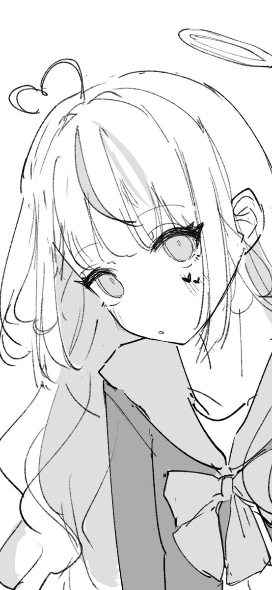 Experiment_neko's tweet photo. https://t.co/vE3r06jpX4