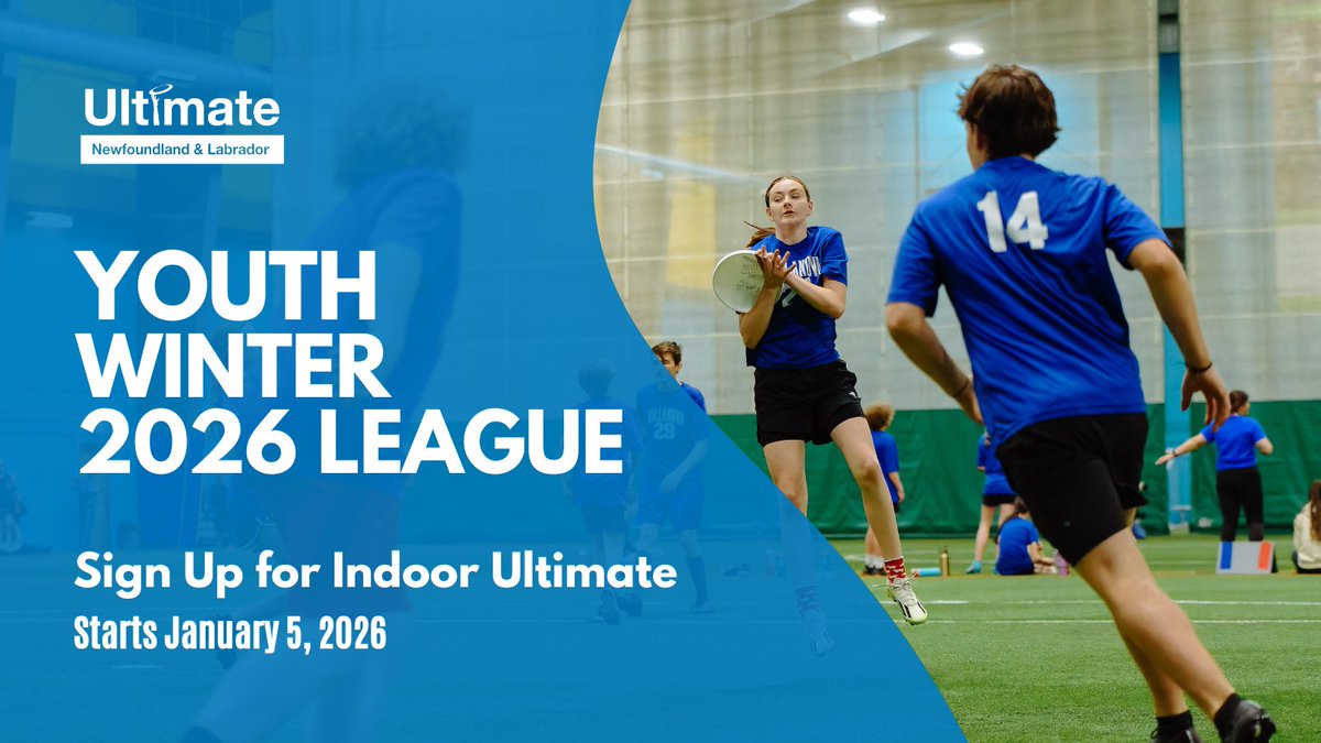 Ultimate NL tweet media