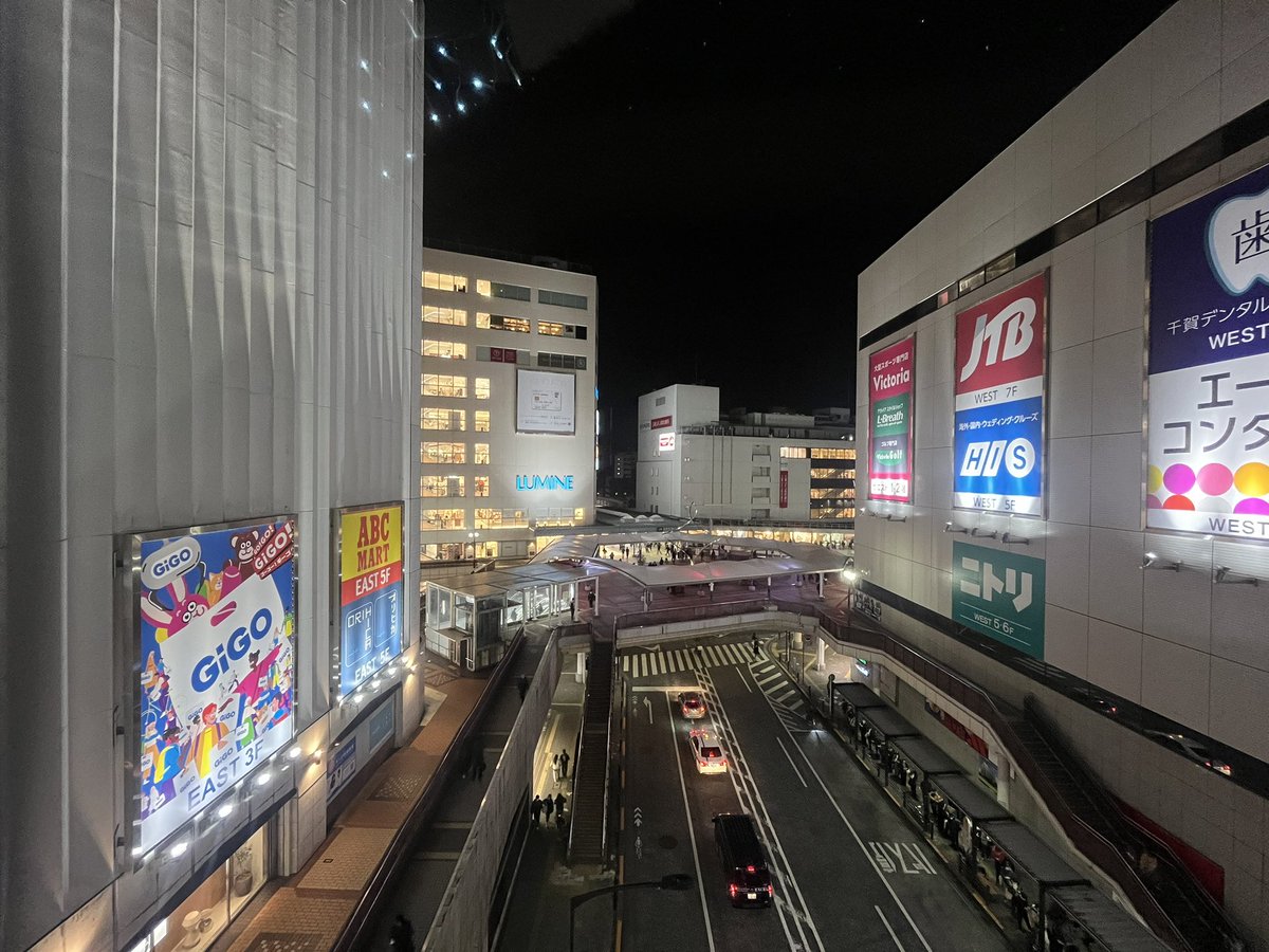 けんけん (@kenkendatoomou) / Posts / X