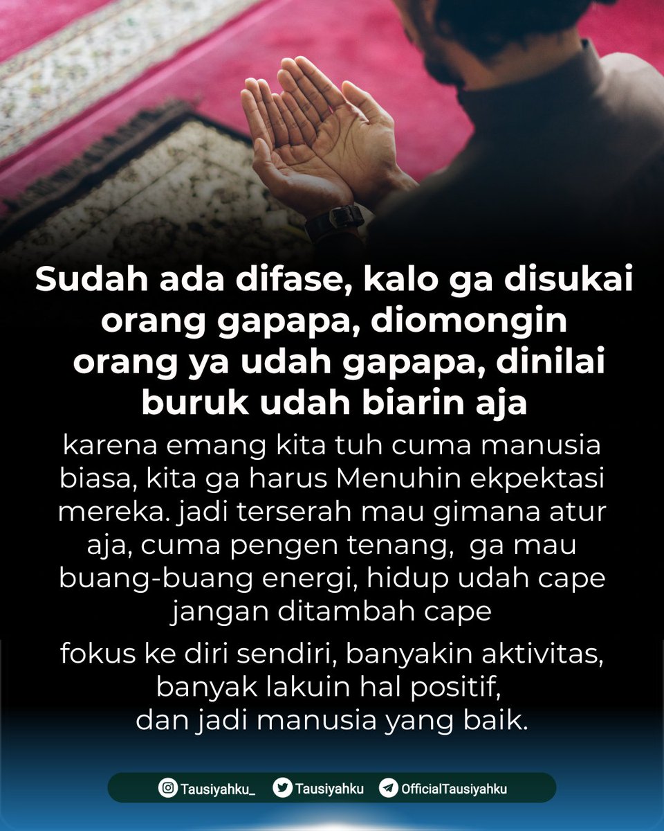 Tausiyahku's tweet photo. https://t.co/JrXbXPlKlC