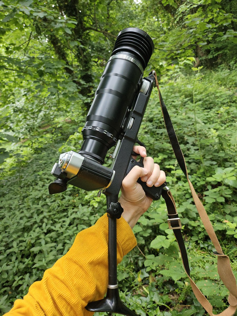 𝐃𝐄𝐕𝐎𝐍™ tweet media