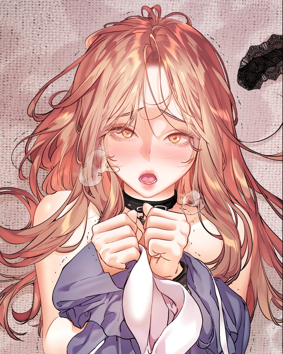 ノコ / noko tweet media