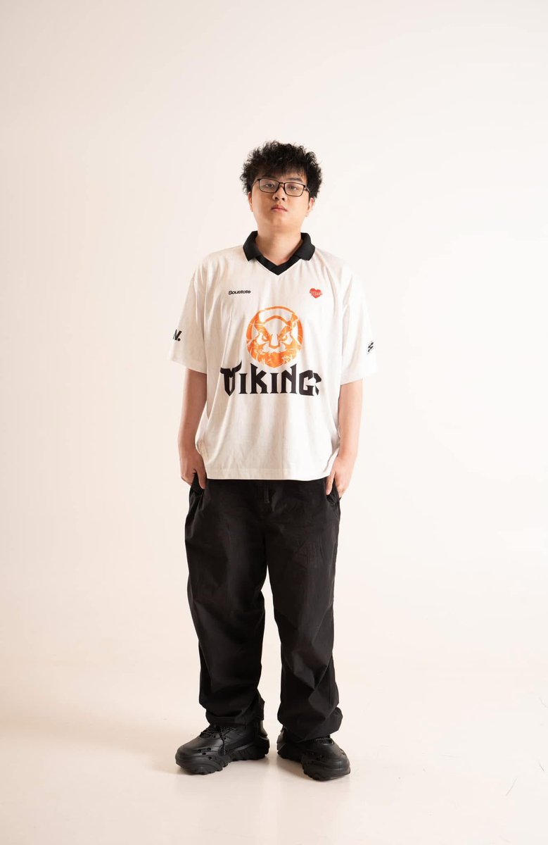 Our god, SofM is backkkkk!!!