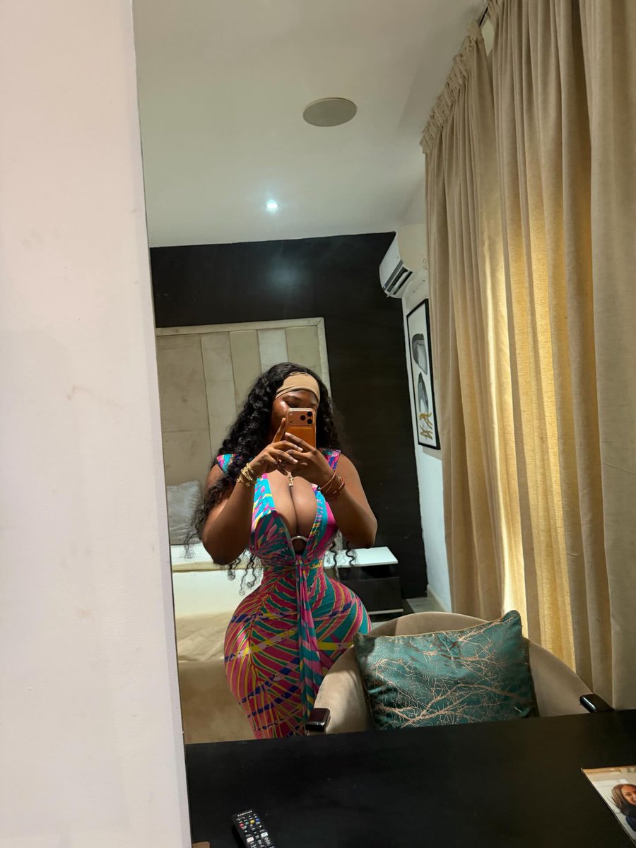 oluwatomisin47's tweet image. Can u people please allow my comment section to rest 

With ur hate comments 

Please 🙏