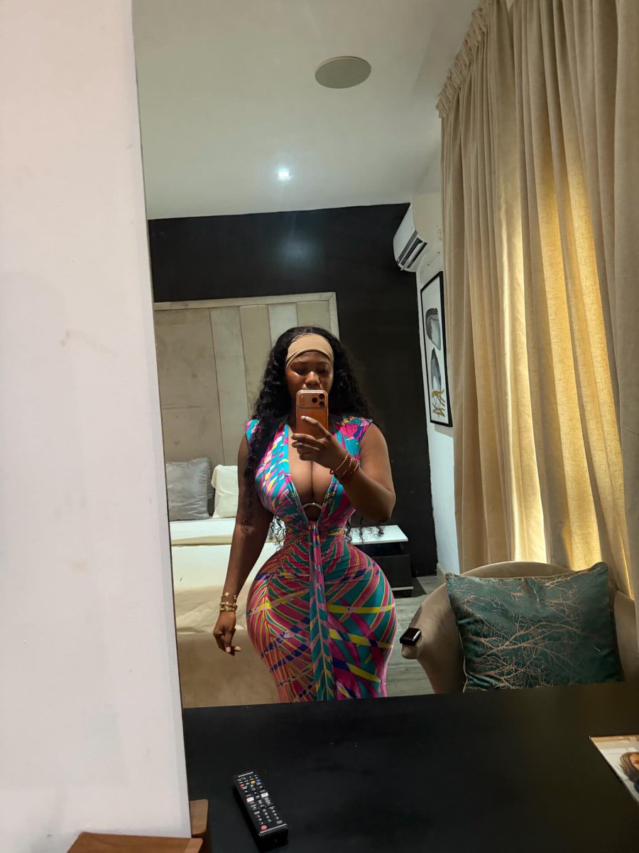 oluwatomisin47's tweet image. Can u people please allow my comment section to rest 

With ur hate comments 

Please 🙏