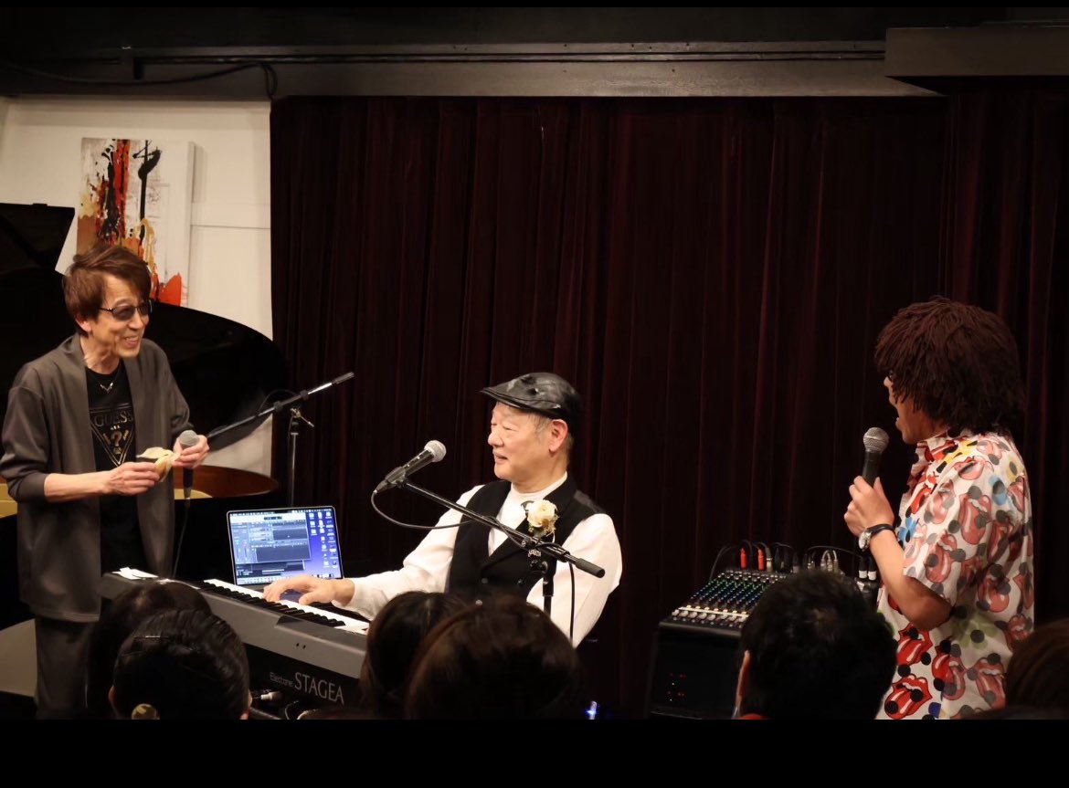 屏東香ぴんとんしゃん/Pin Dong Xiang (@hiroshiyasyamax) / Posts / X