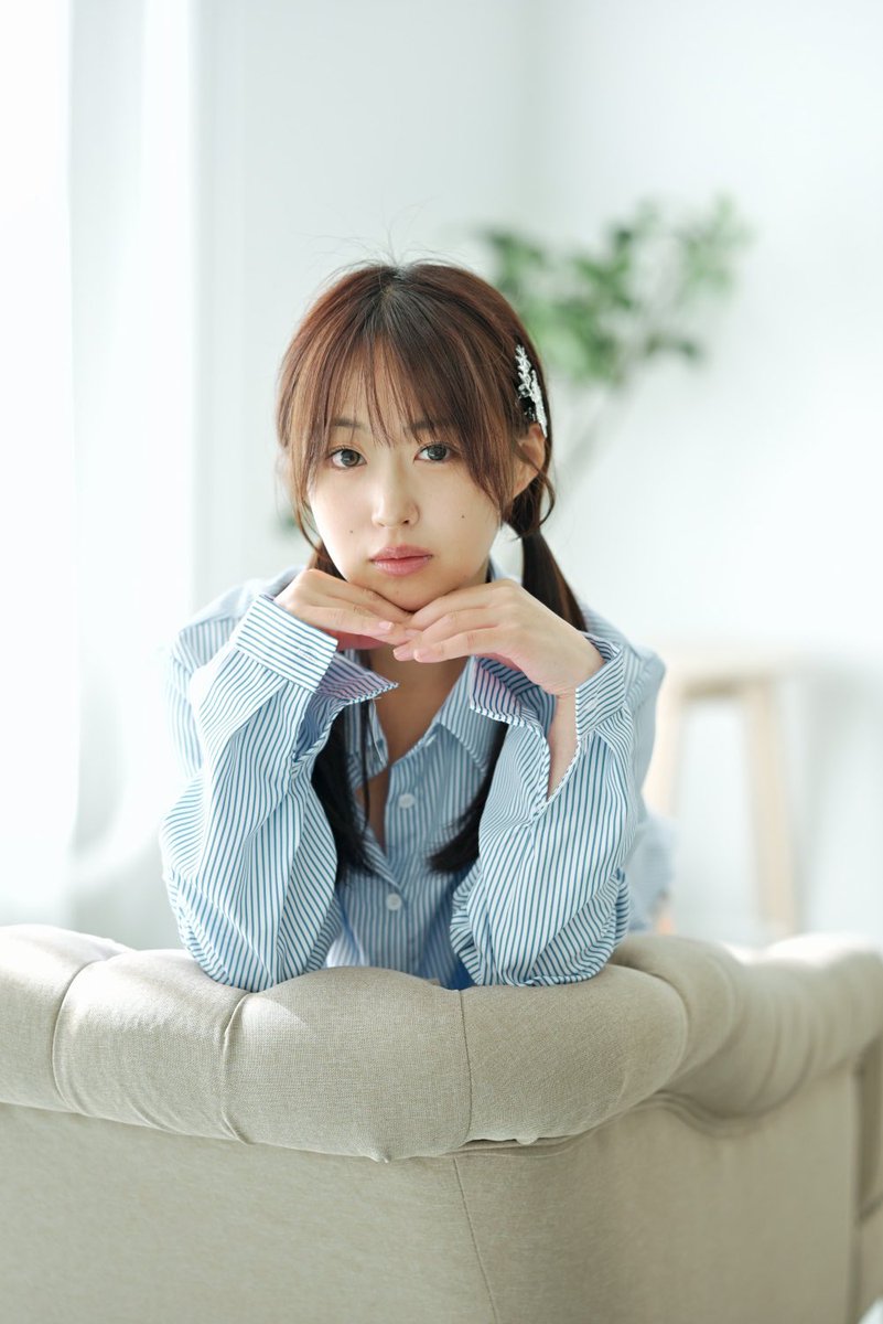 翔麻さん専用ページ Tomoyami (@T49332592) / Posts / X