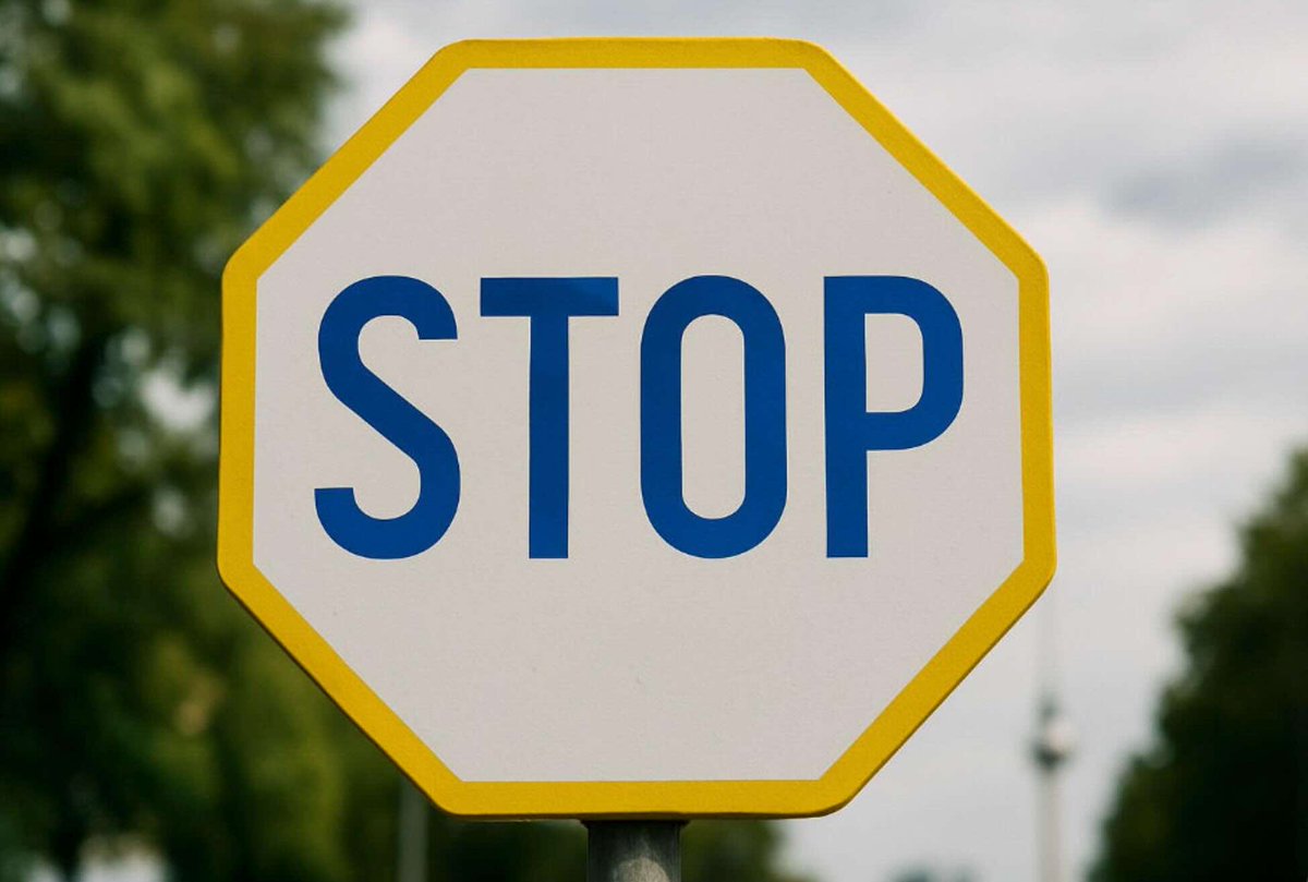 EU Peace Plan undermines direct high-level talks between the US and Russia
theukrainianexpat.com/2025/11/eu-pea…