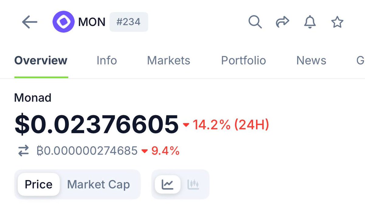 HEADBOY 🦇🔊 tweet media