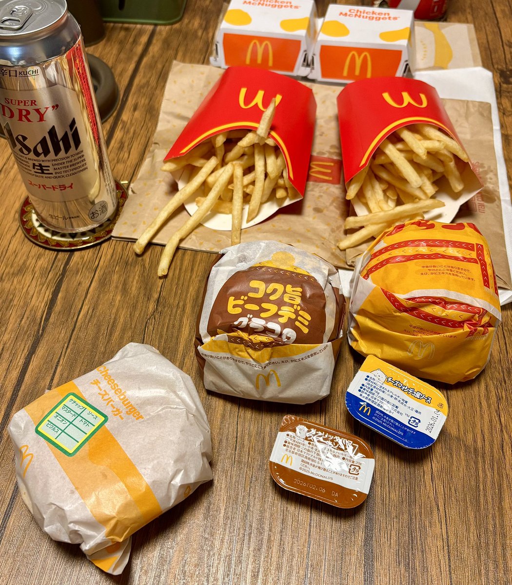 銀次郎 (@ginzirou7) / Posts / X