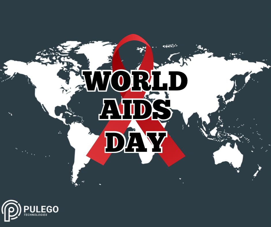 Today we join South Africa &amp; the world in commemorating #WorldAIDSDay
We stand in solidarity with all affected by HIV/AIDS and commit to a future of awareness, support &amp; compassion
Let’s keep raising awareness, fighting stigma &amp; ensuring healthcare for all🎗️🌍
#WAD2025 #EndStigma