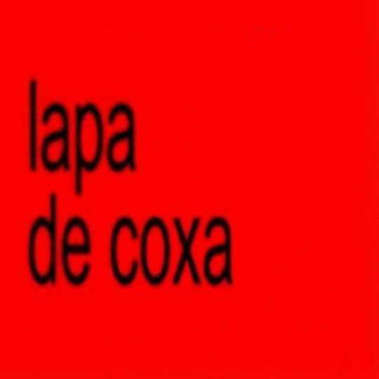 caiorouse's tweet photo. Aqui eu entrego https://t.co/HkyVCKo9V2