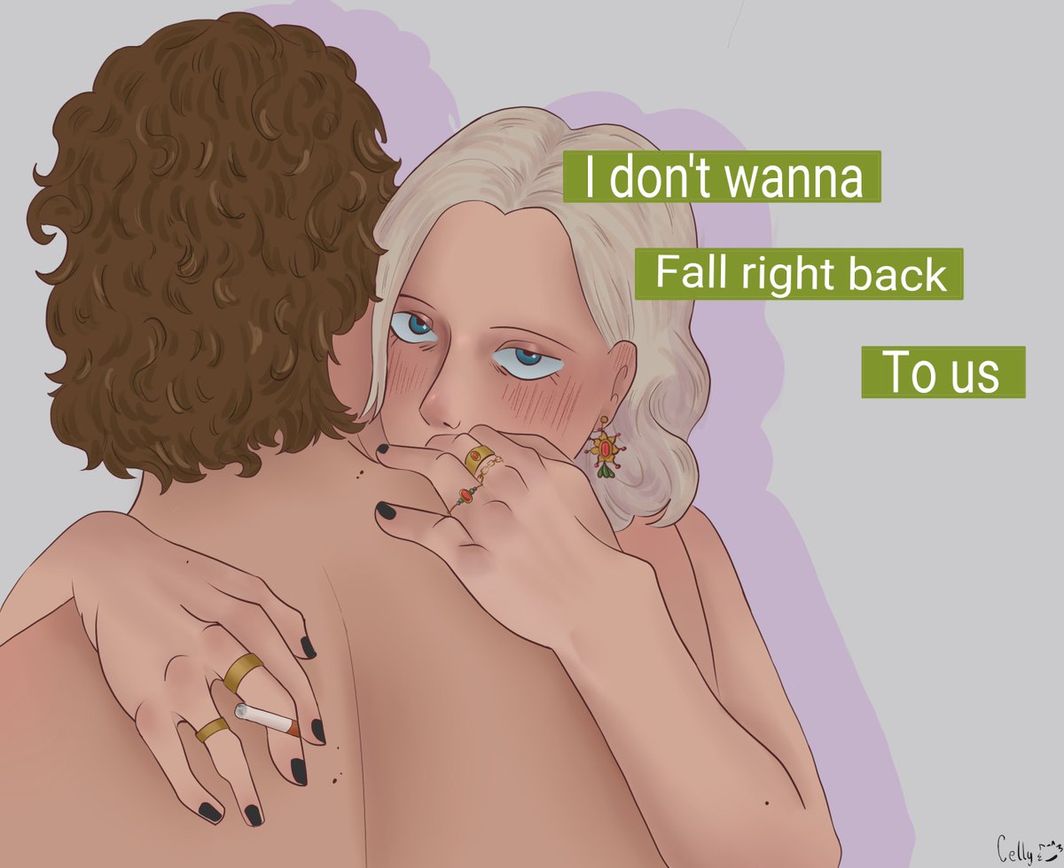 Celestia714166's tweet image. This came to me in a dream #Jacegon