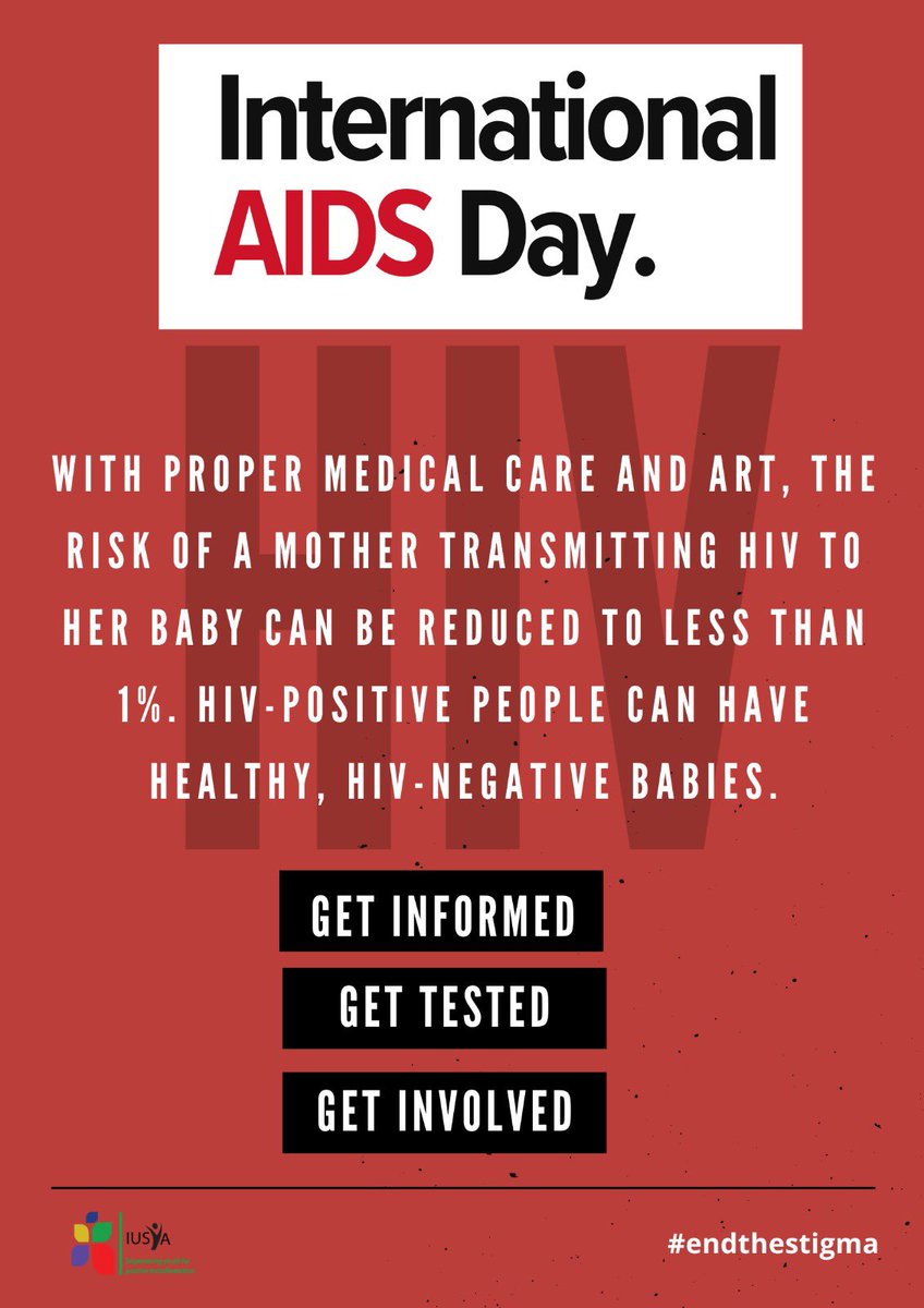 Iganga University Students and Youth Association tweet media