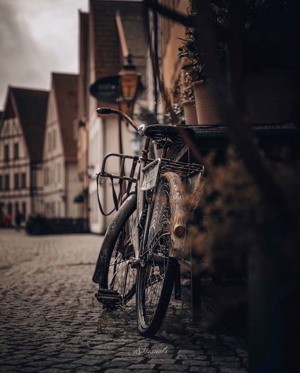 the_gpc_'s tweet photo. Photographers, show us any of your recent photos (can be truly anything) 📸
By: g83.visuals https://t.co/EqKt9VBqck